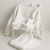 ChatGPT Image 18 lis 2025 o 20_01_39.png