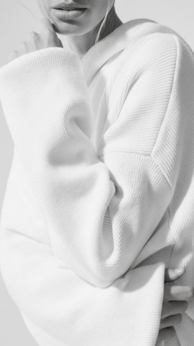 bluza 2 na www.jpg